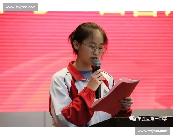 以奇迹为引领书写人生传奇探索信念与努力交织的奇妙之路