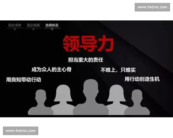 围绕教练博弈的团队决策与领导力进化路径研究与战略创新平衡探索