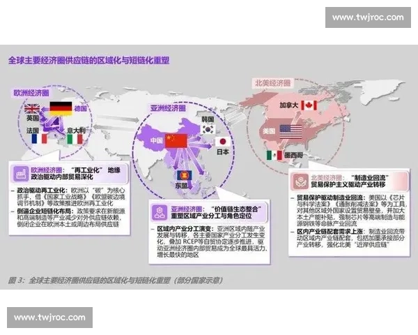 冷门分析视角下被忽视的历史真相与趋势洞察及其对当代格局的深层影响