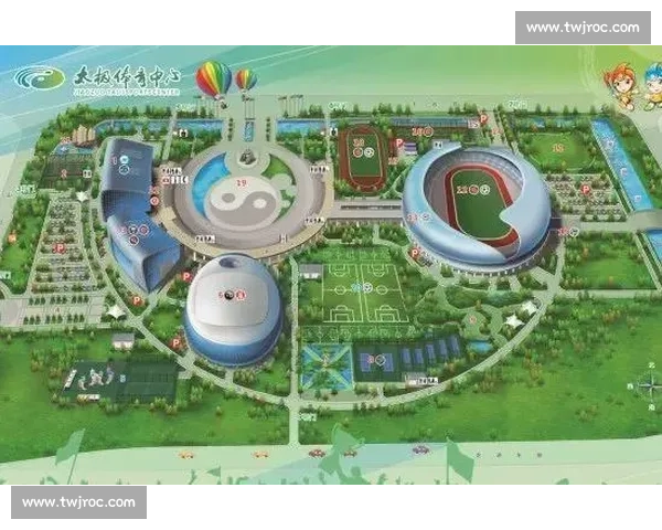 新时代城市体育规划引领全民健身高质量发展路径研究创新战略布局