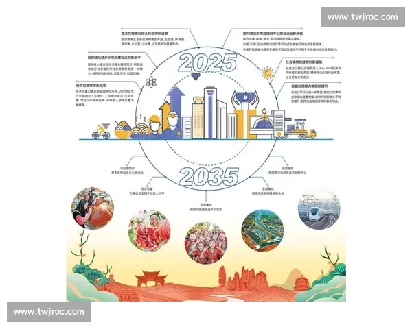 深化区域体育合作推动全民健身高质量发展新格局构建共享共赢未来蓝图