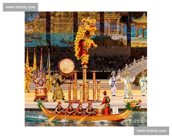 激情对决点燃绿茵场足球友谊赛共筑梦想新篇章携手未来辉煌之路再 激情对决点燃绿茵场足球友谊赛共筑梦想新篇章携手未来辉煌之路再