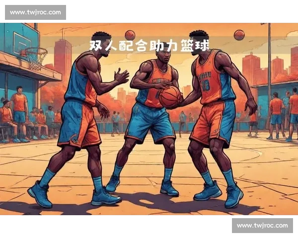 解围次数背后的防守价值与球队胜负走势关键影响因素全面剖析 解围次数背后的防守价值与球队胜负走势关键影响因素全面剖析