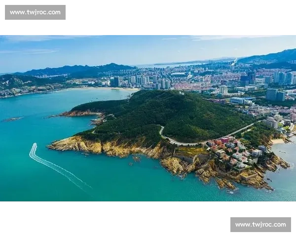 以激发活力为核心打造身心焕新动力提升效率与幸福感的新路径指南 以激发活力为核心打造身心焕新动力提升效率与幸福感的新路径指南