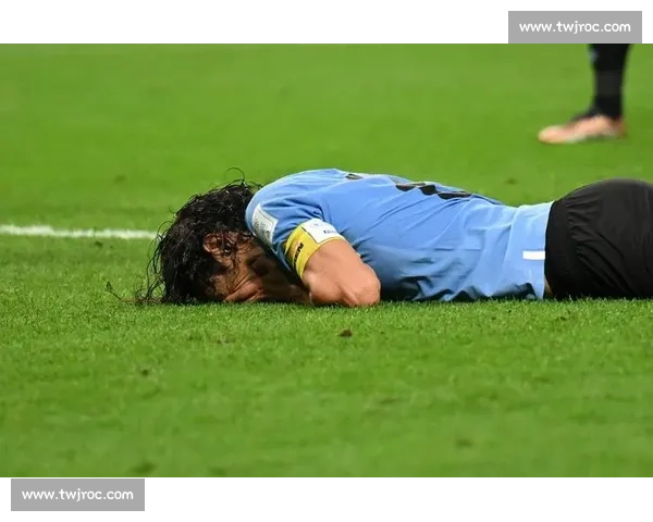 足球世界风云再起 球场上的传奇故事与未来展望 足球世界风云再起 球场上的传奇故事与未来展望