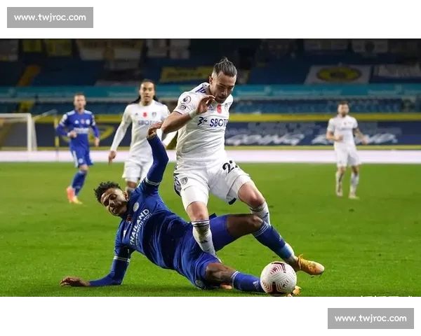 全面解析职业联赛球员进攻防守及传控技术数据趋势 全面解析职业联赛球员进攻防守及传控技术数据趋势