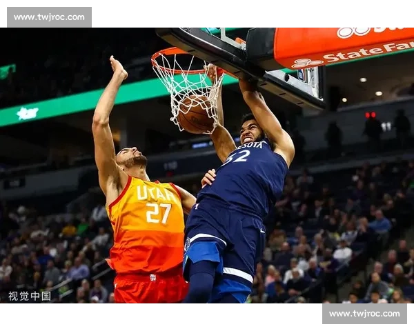 高速快攻反击篮球战术解析与进攻效率提升策略 高速快攻反击篮球战术解析与进攻效率提升策略