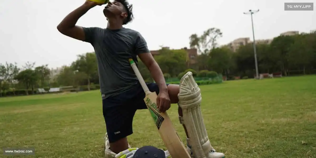 行业领先的理由